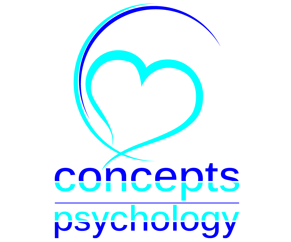 Logo Design by VineWiz for this project | Design #5072167