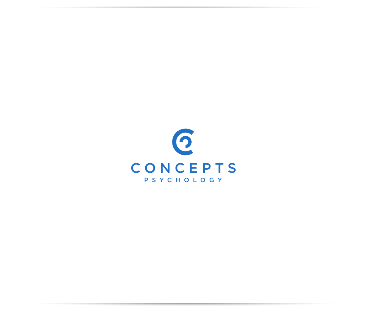 Logo Design by mk for this project | Design #5101876