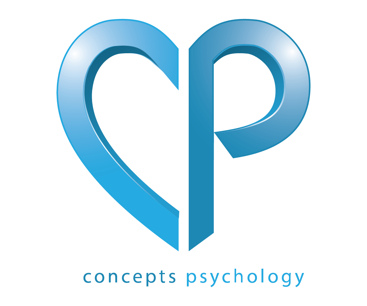 Logo Design by nobeesoft80 for this project | Design #5071989