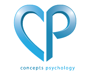 Logo Design by nobeesoft80