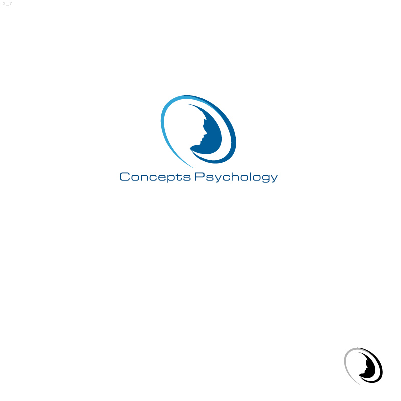 Logo Design by instudio for this project | Design #5102448