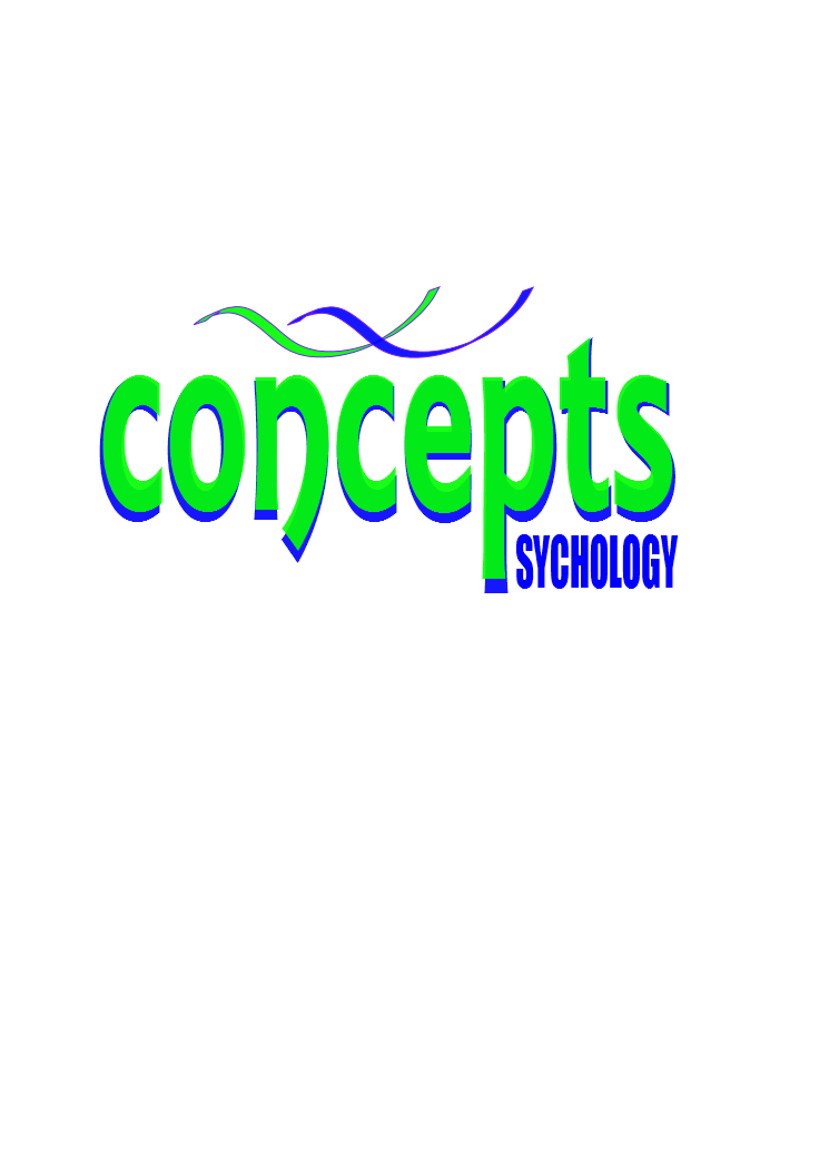 Design de Logo par Terrilynn's Designs pour ce projet | Design #5073632