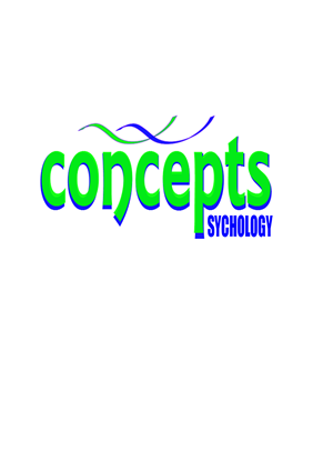 Diseño de Logo por Terrilynn's Designs para este proyecto | Diseño: #5073632