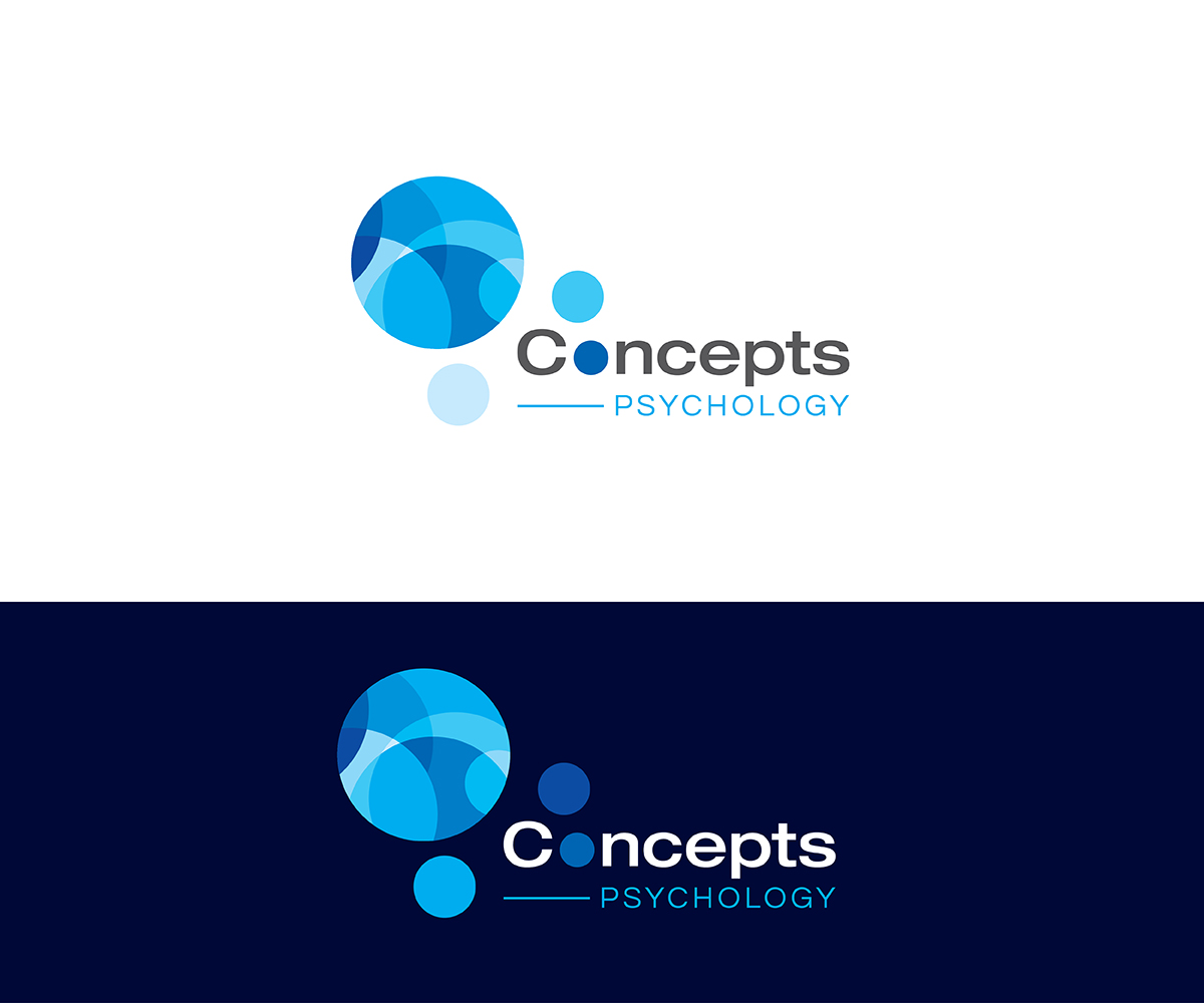 Logo-Design von nandkumar für dieses Projekt | Design #5072111
