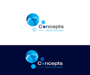 Logo Design by nandkumar for this project | Design #5072111