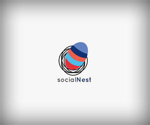 Design Graphique par uk pour ce projet | Design : #5095128