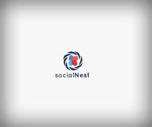 Design Graphique par uk pour ce projet | Design : #5095203