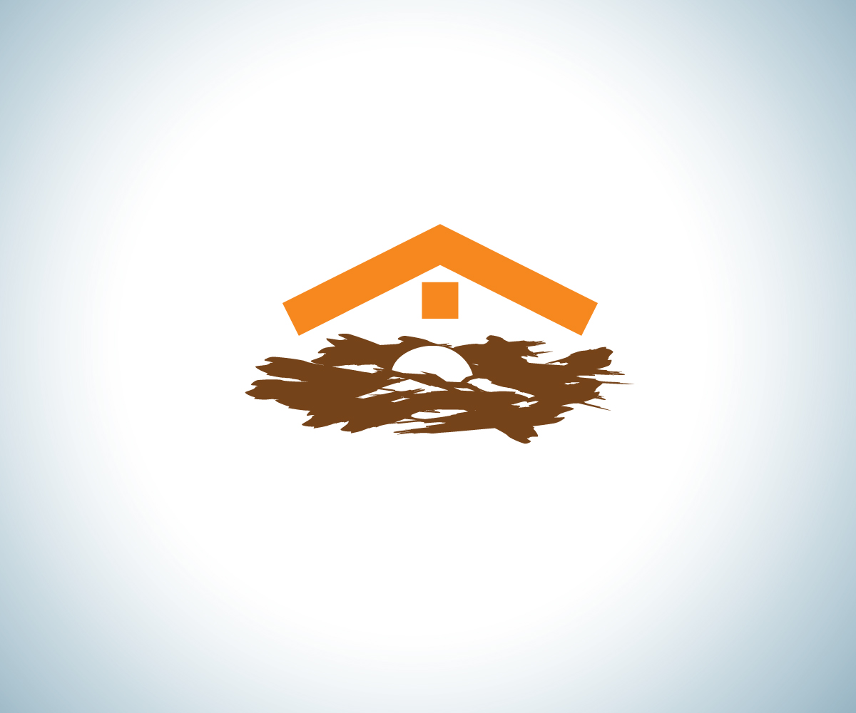 Graphic Design by Simon Hon for this project | Design #5123654