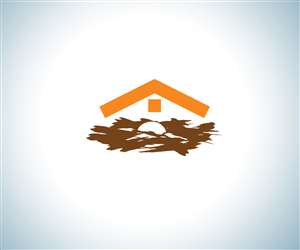 Graphic Design by Simon Hon