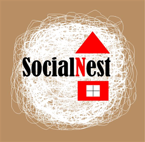 Design Graphique par sgolda pour ce projet | Design : #5107738