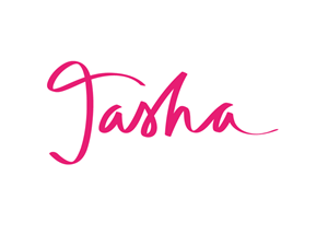 Logo Design by Ven Talon