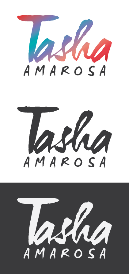 Logo Design by Yrreb for Market The Music | Design #5119764