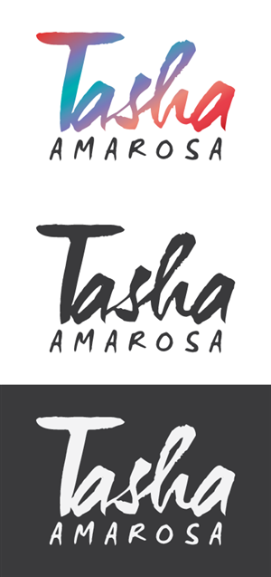 Logo Design by Yrreb