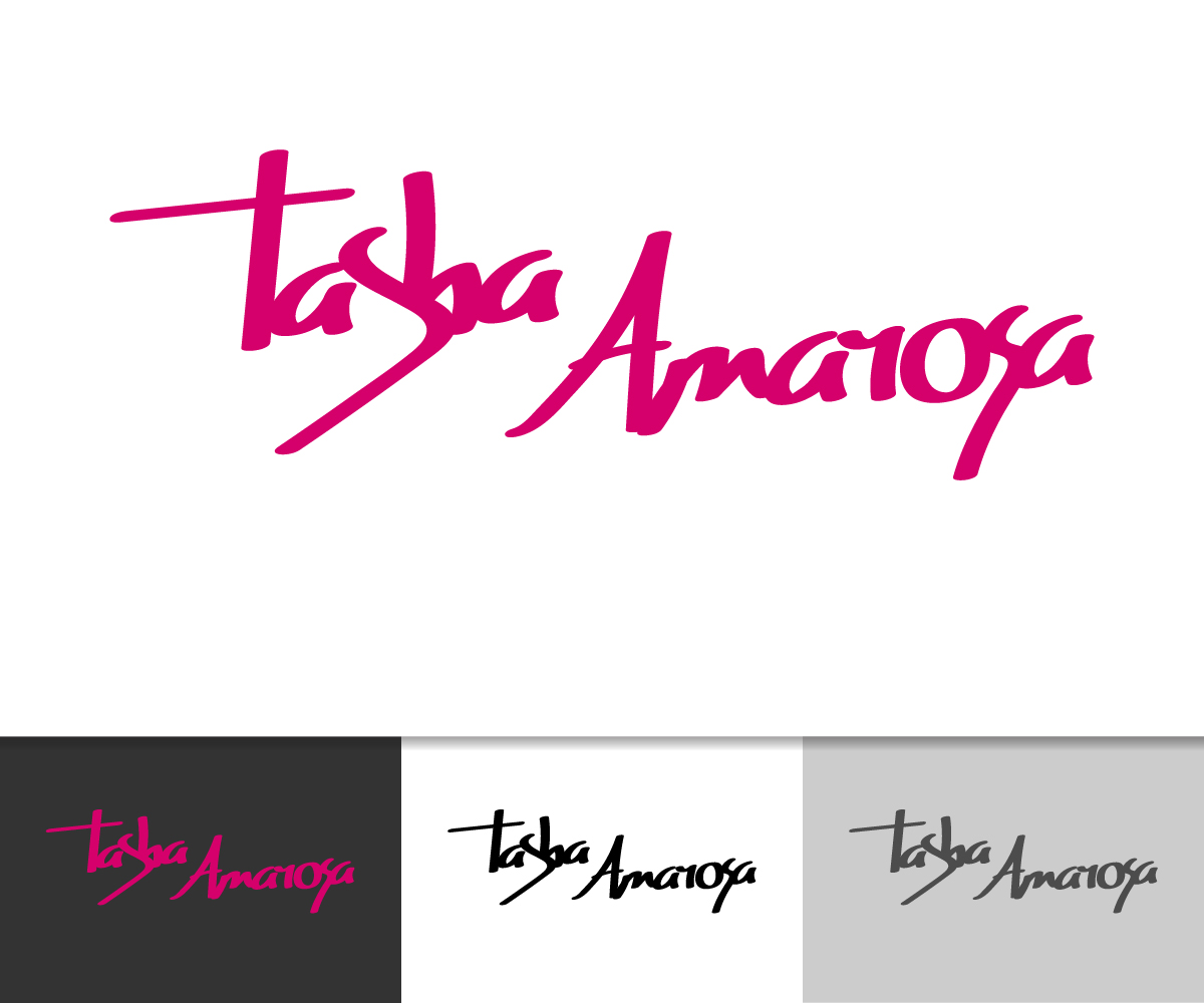 Logo Design by lightsauce for Market The Music | Design #5093105