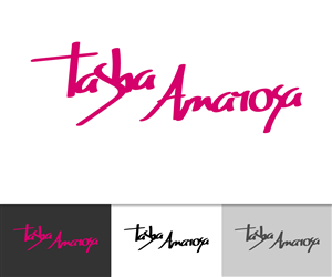 Logo Design by lightsauce