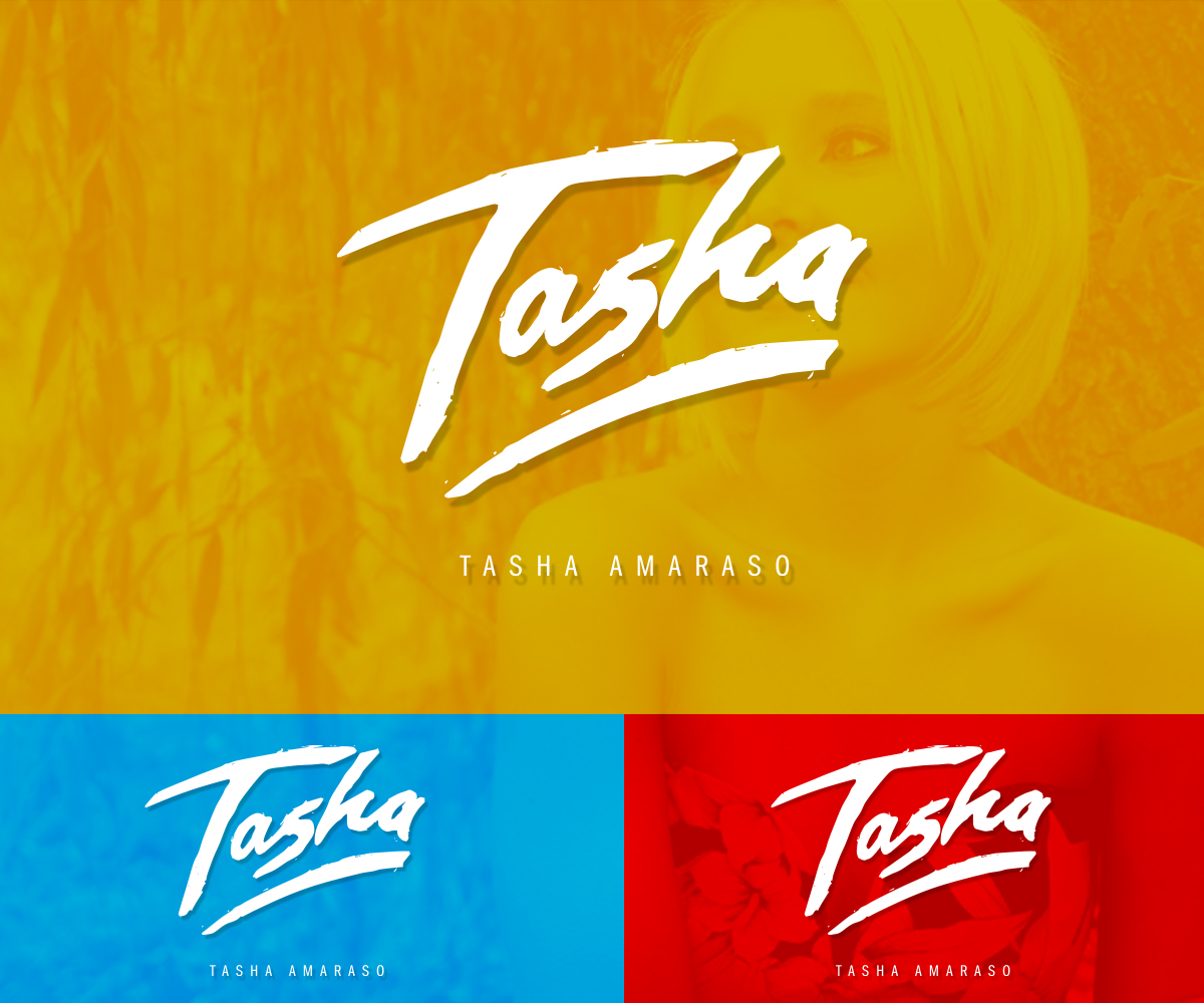 Logo Design by Ryan for Market The Music | Design #5097690