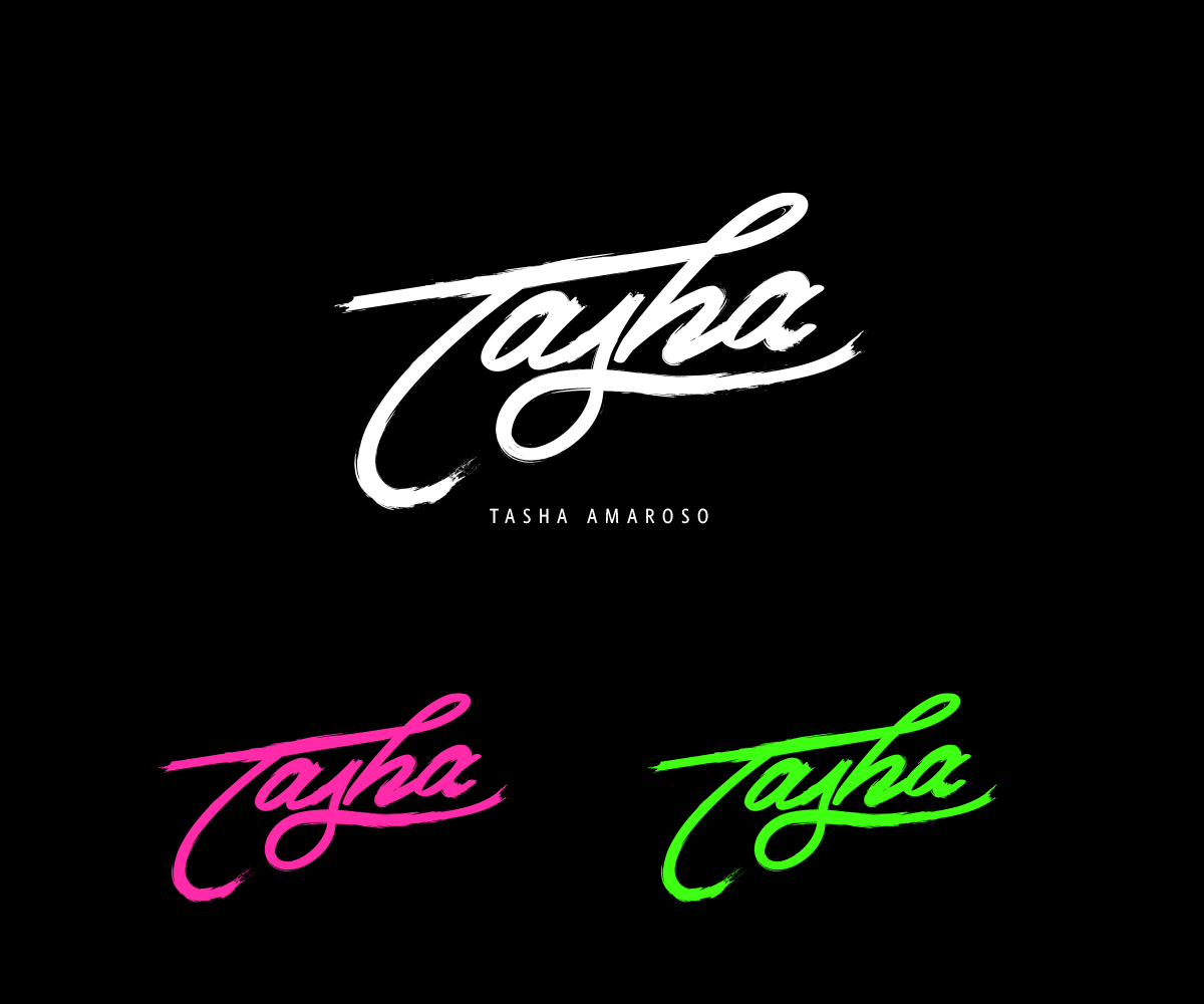 Logo Design by Ryan for Market The Music | Design #5110787