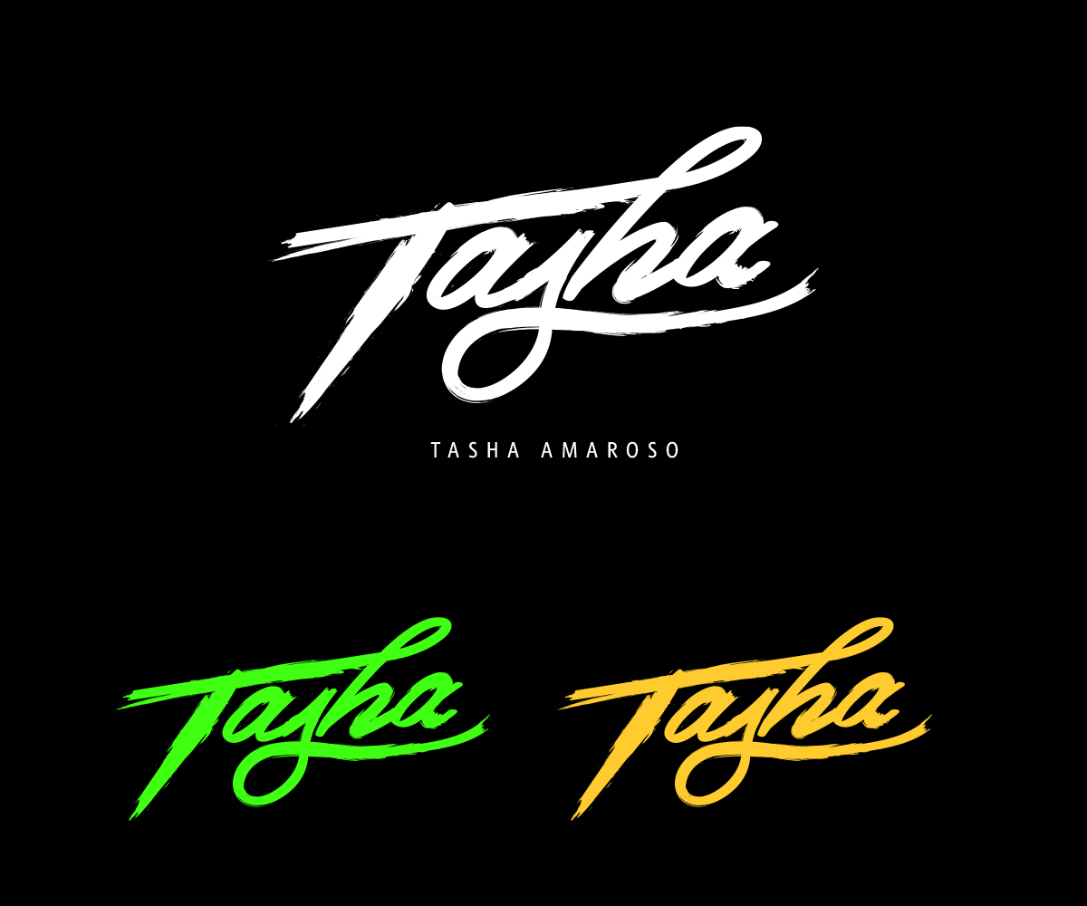 Logo Design by Ryan for Market The Music | Design #5110788