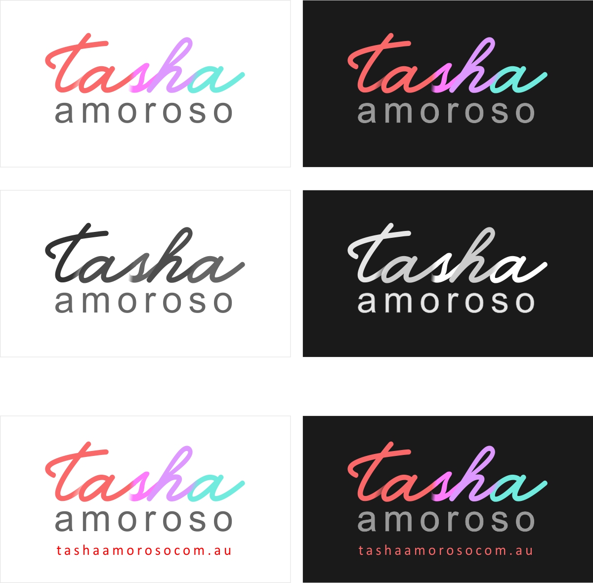 Logo-Design von cornel888 für Market The Music | Design #5172506