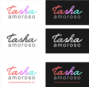 Logo-Design von cornel888 für Market The Music | Design: #5172506