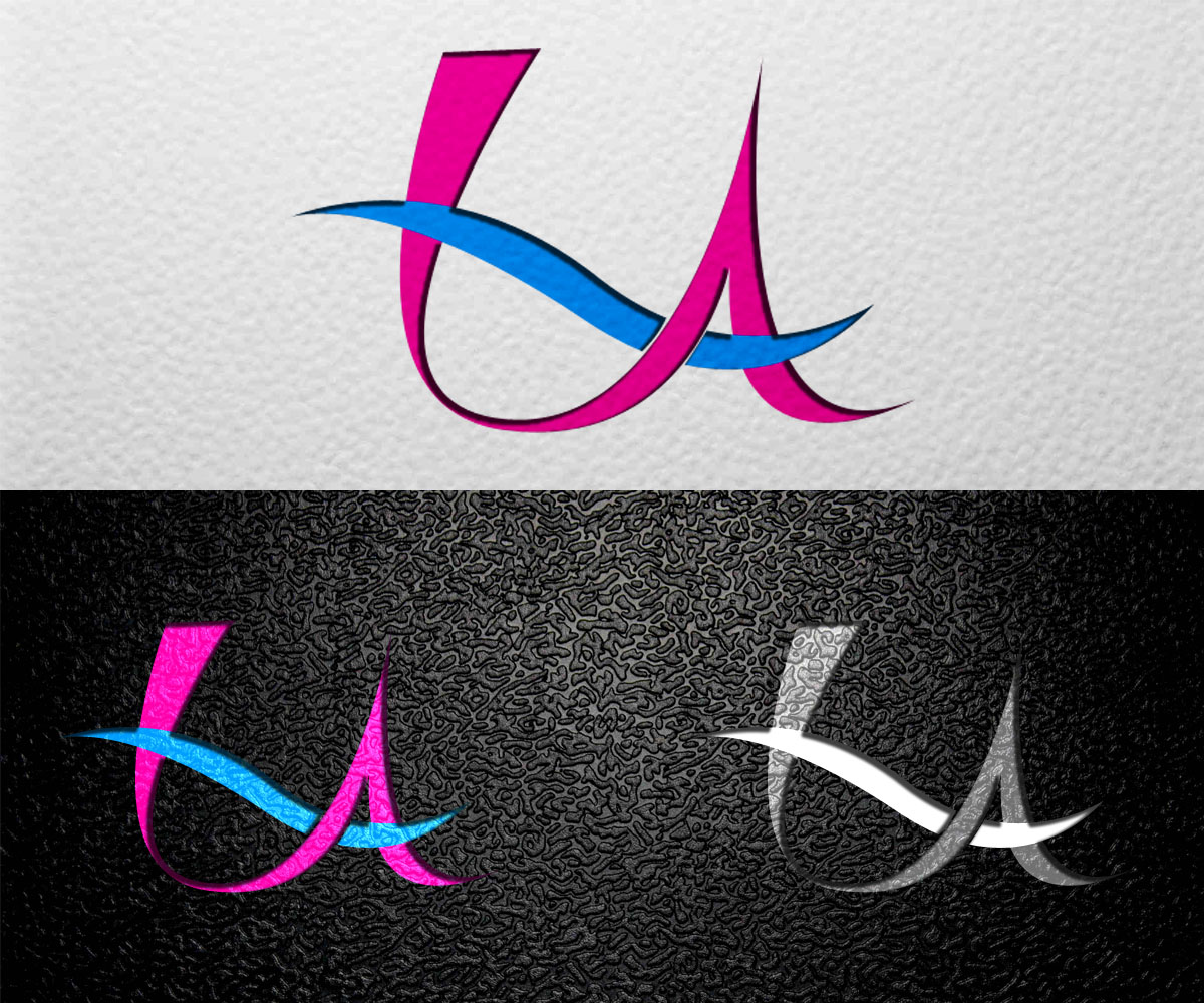 Logo Design by notzki for Market The Music | Design #5123805