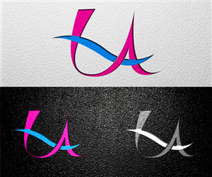 Logo Design by notzki