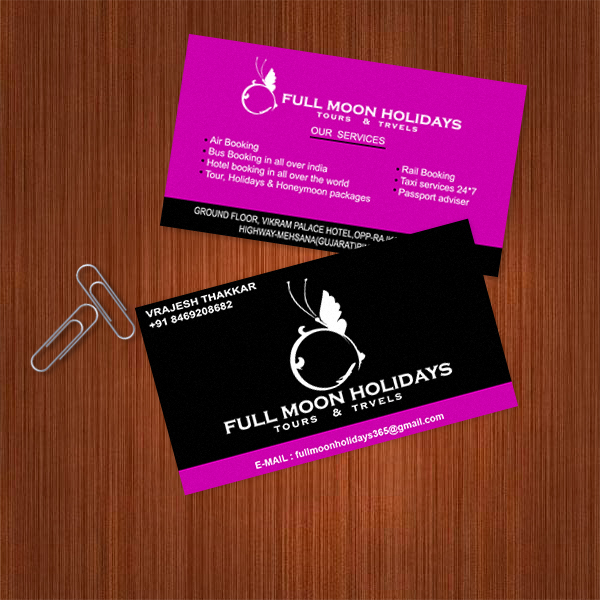 Business Card Design by GaniixTechnolab Pvt Ltd for Iwiss Electric Co.Ltd | Design #5071701