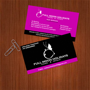 Business Card Design by GaniixTechnolab Pvt Ltd for Iwiss Electric Co.Ltd | Design #5071701