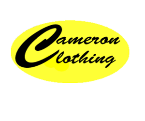 Logo Design by Ron