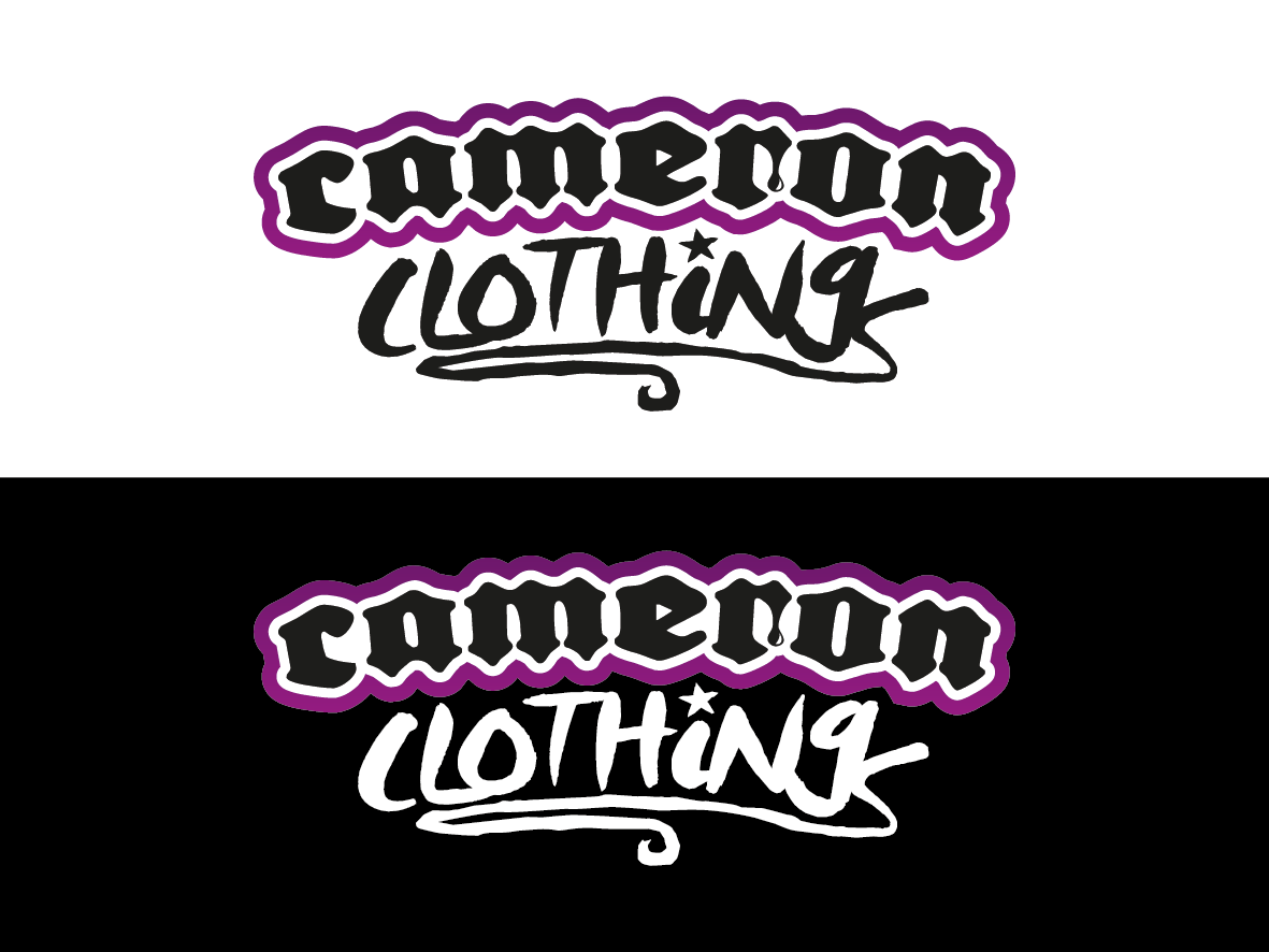 Logo Design by sD for this project | Design #1434571