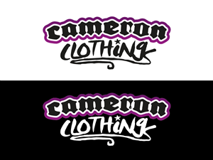 Logo Design by sD