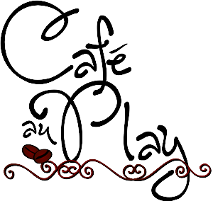 Logo Design by Sheline Design