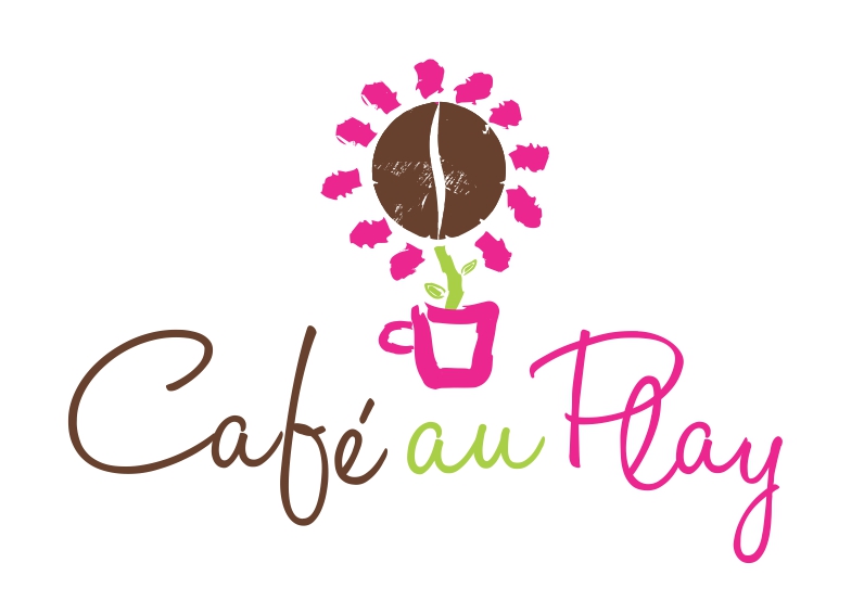 Logo Design by Mandarina for S&L Goodnough Enterprises, LLC | Design #1437589