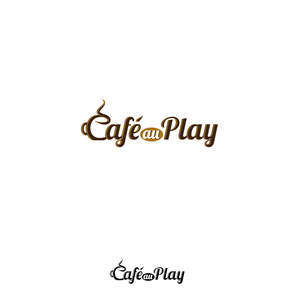 Logo Design by aleman for S&L Goodnough Enterprises, LLC | Design #1447204