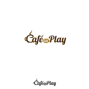Logo Design by aleman