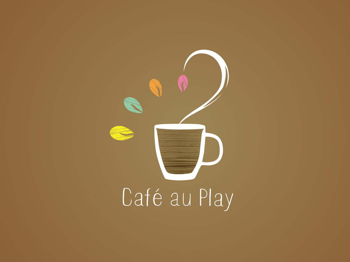 Logo Design by Sophie T for S&L Goodnough Enterprises, LLC | Design #1474320