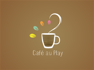 Logo Design by Sophie T for S&L Goodnough Enterprises, LLC | Design: #1474320