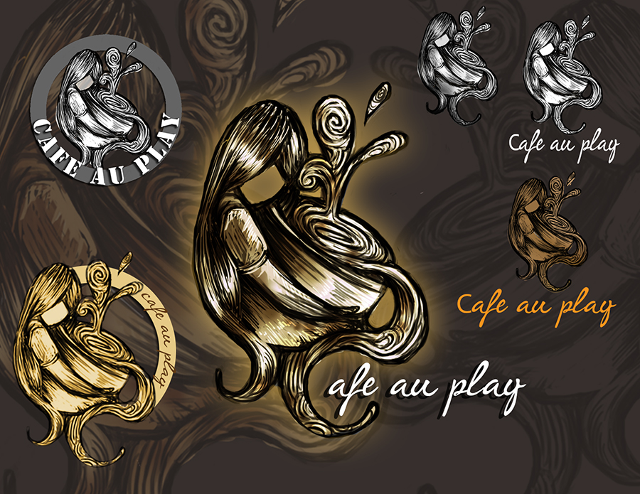 Design de Logo par Shaunrodriguez pour S&L Goodnough Enterprises, LLC | Design #1494404