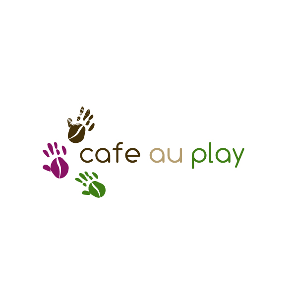 Logo Design by Hiccups Design for S&L Goodnough Enterprises, LLC | Design #1434655