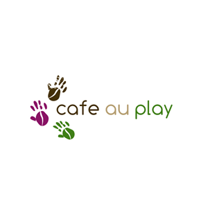 Logo Design by Hiccups Design for S&L Goodnough Enterprises, LLC | Design: #1434655