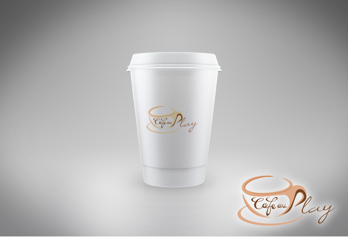 Logo Design by Giovanni for S&L Goodnough Enterprises, LLC | Design #1435062