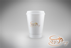 Logo Design by Giovanni for S&L Goodnough Enterprises, LLC | Design #1435062