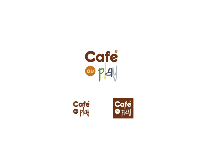 Logo Design by cre8corner.com for S&L Goodnough Enterprises, LLC | Design #1449614