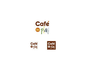 Logo Design by cre8corner.com for S&L Goodnough Enterprises, LLC | Design: #1449614
