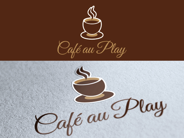 Logo Design by MIM design for S&L Goodnough Enterprises, LLC | Design #1459763