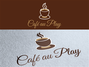 Logo Design by MIM design for S&L Goodnough Enterprises, LLC | Design: #1459763