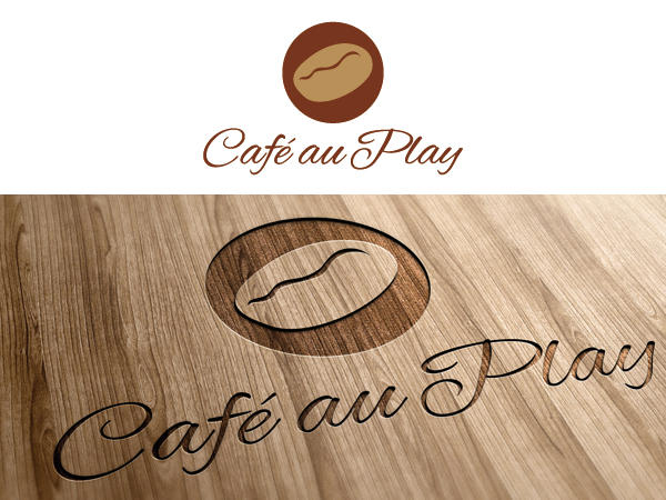 Logo Design by MIM design for S&L Goodnough Enterprises, LLC | Design #1459765
