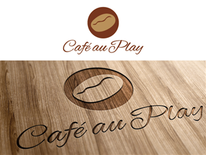 Logo Design by MIM design for S&L Goodnough Enterprises, LLC | Design: #1459765