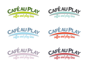 Logo Design by MIM design for S&L Goodnough Enterprises, LLC | Design: #1581243
