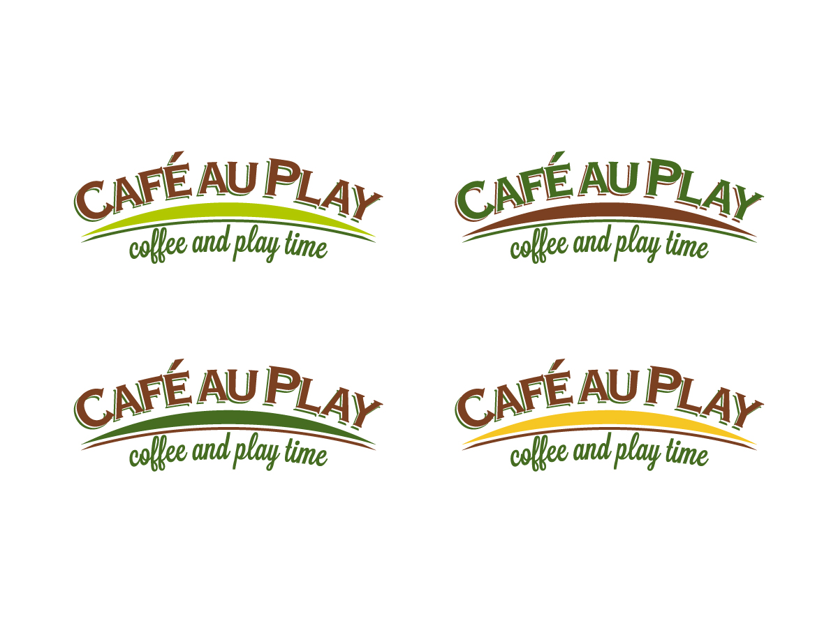 Logo Design by MIM design for S&L Goodnough Enterprises, LLC | Design #1600585